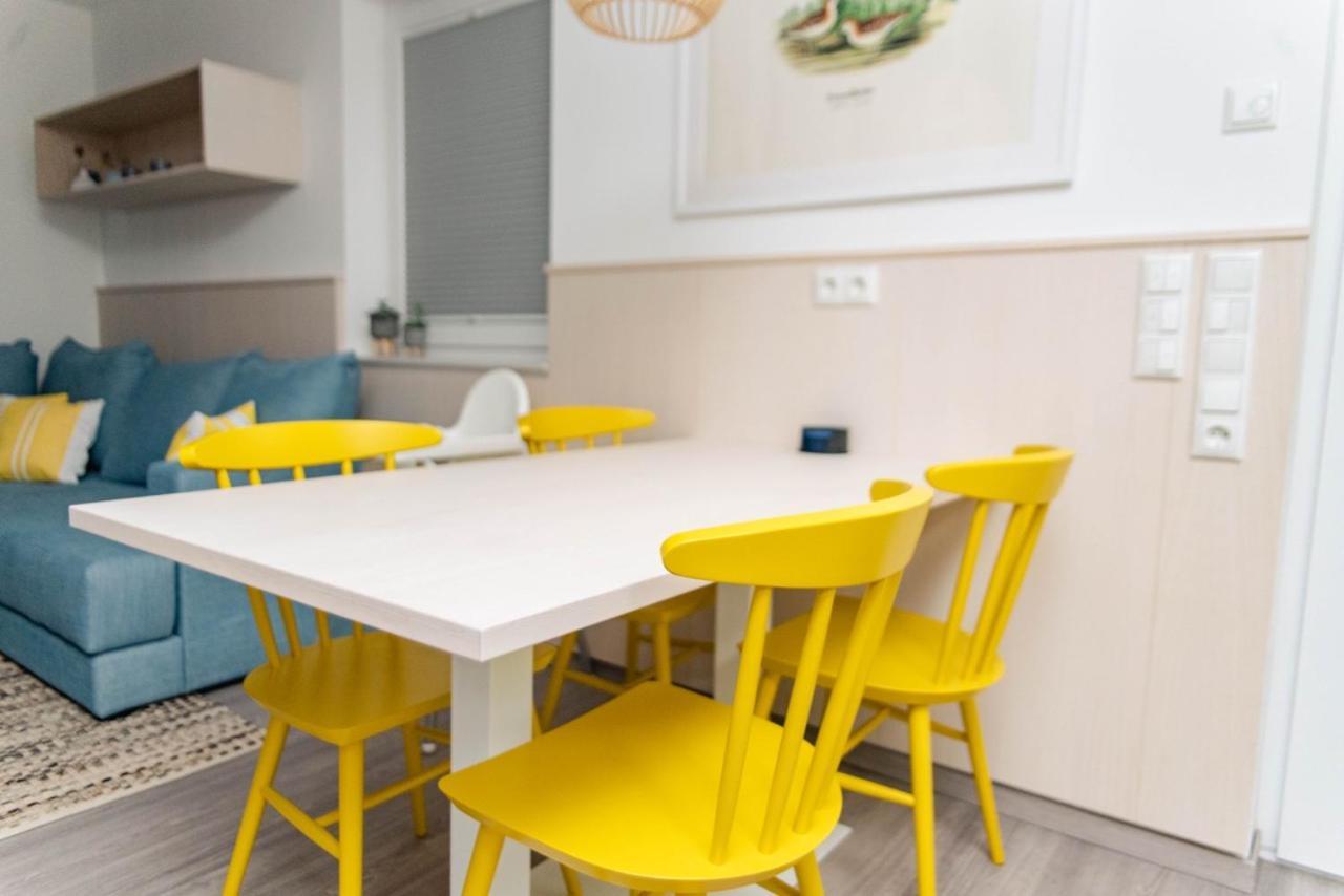 Kuesten Apartments Tannenhausen Aurich Dış mekan fotoğraf